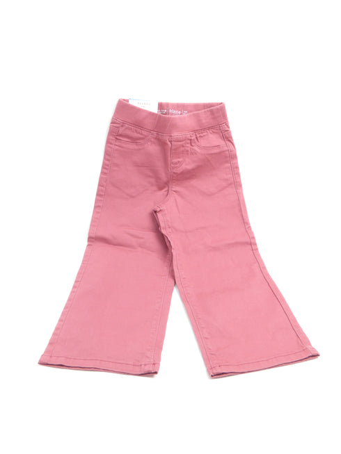 Bel & Bo - Broek (104)